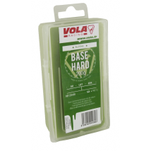 Fart Pro Base Hard 200g
