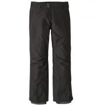 Pantalon de Randonnée M's Triolet Pant - BLK-XL