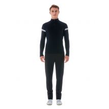 Pull de Ski Wengen IV - Marin Silice -M