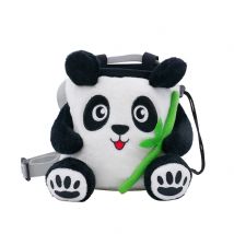 Sac à Magnesie Panda