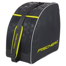 Ski Bootbag Alpine Eco - Housse chaussures