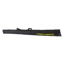Housse pour skis Eco Alpine - 190