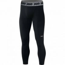Jako Long Tight Mężczyźni Spodnie funkcyjne 8457-08