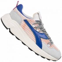 Diadora Rave Hiking Unisex Buty 501.176337-C8420