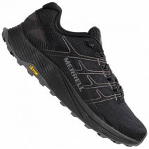 Merrell Moab Flight Trail Mężczyźni Buty do biegania J067533