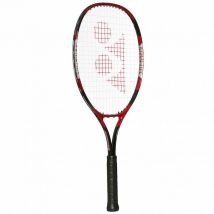 YONEX Revolution Isometric Dzieci Rakieta do tenisa RDREVJR