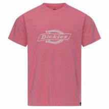Dickies Mackville Mężczyźni T-shirt DK621660RRO