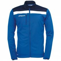 Uhlsport Offense Mężczyźni Bluza dresowa 100519803