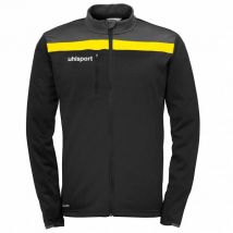 Uhlsport Offense Mężczyźni Bluza dresowa 100519807