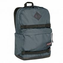 JANSPORT West Break Plecak JS0A47KX47G