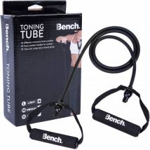 Bench Gym Toning Ekspander Light BS3201-A