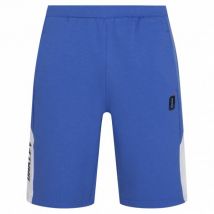Oakley Color Block Mężczyźni Krótki 442609-65L