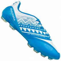 Diadora DD-NA3 GLX 14 FG Mężczyźni Buty piłkarskie 101.161451-C1970