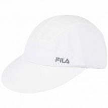 FILA Szczytowe Czapka z daszkiem AC00610-100