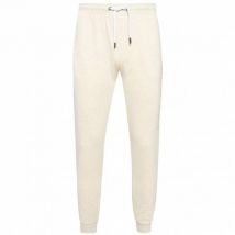 BEN SHERMAN Large Logo Mężczyźni Spodnie dresowe 0066976-021