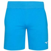 Mizuno Terry Mężczyźni Spodenki dresowe 32ED7B75-20