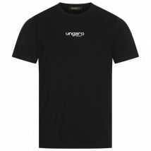 ungaro® Alain Mężczyźni T-shirt US0003-UX009-01