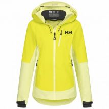 Helly Hansen Odin Mountain Kobiety Kurtka softshell 62910-350