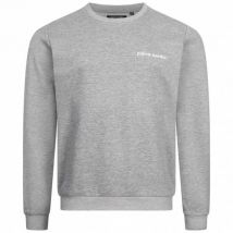 Pierre Cardin Round Neck Crew Mężczyźni Bluza O103221-J826