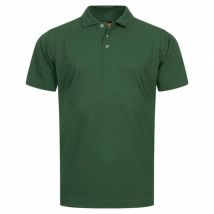 Dickies Classic Mężczyźni Koszulka polo SH21220BG