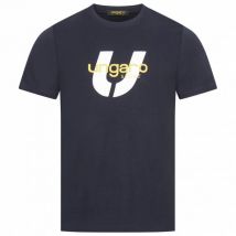 ungaro® Jean Mężczyźni T-shirt US0013-UX0019-02