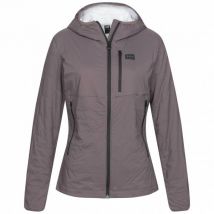 Helly Hansen LifaLoft Air Hooded Kobiety Kurtka 65808-656