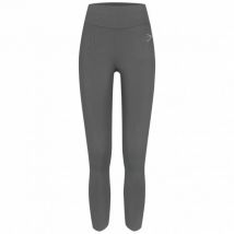 Gymshark Speed Kobiety 3/4 Legginsy B1A1Y-GBBC-BZ1