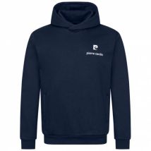 Pierre Cardin Hoodie Mężczyźni Bluza z kapturem O103219-001-A184