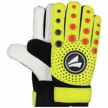 Jako Keeper Dzieci Rękawice bramkarskie 2520-16-J