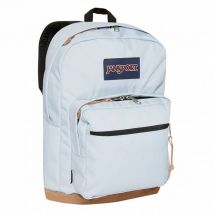 JANSPORT Right Pack Plecak JS0A4QVA7G7