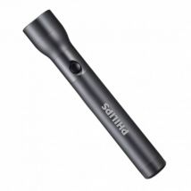 Philips Led Premium Latarka 350 lumenów SFL4003T-10