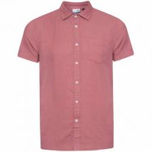 O’NEILL Chambray Mężczyźni Koszula 2650003-13013