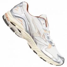 Mizuno Jeździec na fali SL Unisex Sneakersy D1GA2431-02
