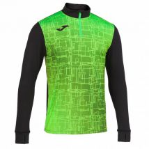 Joma ELITE VIII Mężczyźni Bieganie Bluza 101930.117
