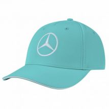 Mercedes F1 AMG Team Cap 701223404-003