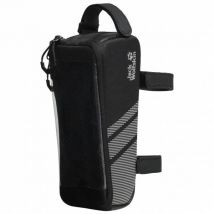 Jack Wolfskin Top Tube Bag Torba na ramę 2010591-6699