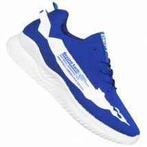 NASA Beyond The Rainbow Sneakersy [upuść 2 gr. mniejszy] GNS-6039