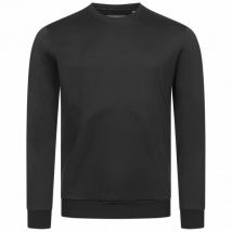 Lyle i Scott Tech Crew Mężczyźni Bluza ML1273E-572