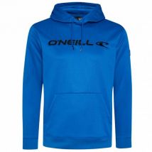 O'NEILL Rutile Hoodie Fleece Mężczyźni Bluza z kapturem N2350003-15045