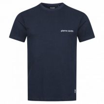 Pierre Cardin Classic Tee Mężczyźni T-shirt O103224-001-A184