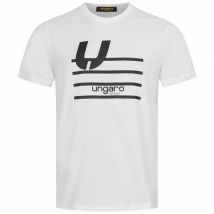 ungaro® Raphael Mężczyźni T-shirt US0012-UX0018-03