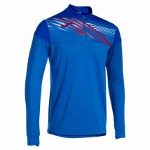 Joma ELITE X Mężczyźni Bluza treningowa 103100.700