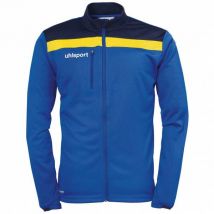 Uhlsport Offense Mężczyźni Bluza dresowa 100519811