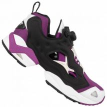 Reebok Instapump Fury 95 Sneakersy GX2662