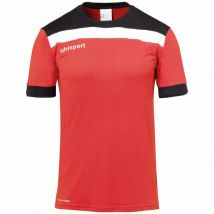 Uhlsport Offense Mężczyźni Koszulka 100380404