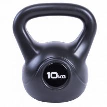 Bench Kettlebell Giria 10kg BS2045-10