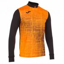 Joma ELITE VIII Mężczyźni Bieganie Bluza 101930.108