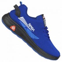 NASA Beyond The Rainbow Sneakersy [upuść 2 gr. mniejszy] GNS-529
