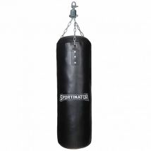 SPORTINATOR "Fighter" Worek bokserski 10kg