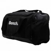 Bench Andromeda Holdall Torba podróżna 48 L TORBA NR 5